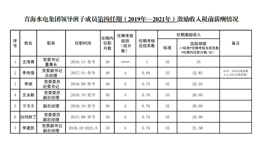 無(wú)標(biāo)題1.jpg
